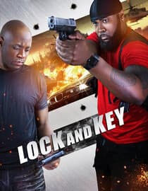 Lock & Key