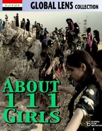 About 111 Girls (Darbare 111 Dokhtar)