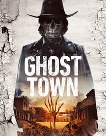 Ghost Town