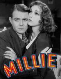 Millie