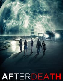 Afterdeath