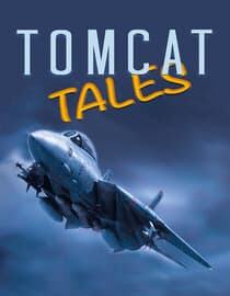 Tomcat Tales