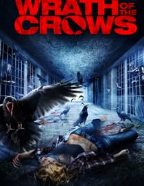 Wrath Of The Crows