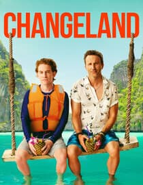 Changeland