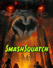 Smashsquatch