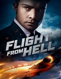 Flight From Hell