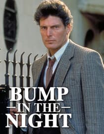Bump in the Night