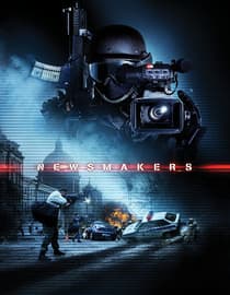 Newsmakers