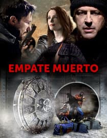 Empate muerto
