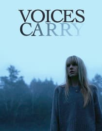 Voices Carry
