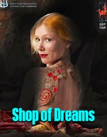 Shop Of Dreams