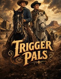 Trigger Pals