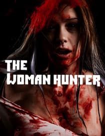 The Woman Hunter