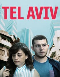 Tel Aviv