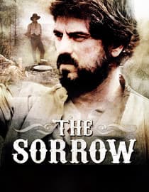 The Sorrow