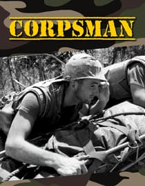 Corpsman