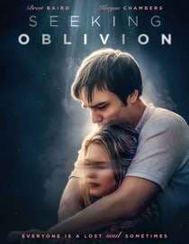 Seeking Oblivion