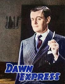 Dawn Express