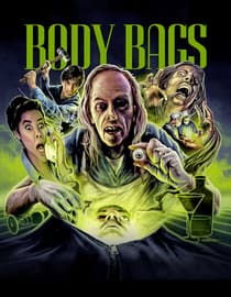 Body Bags