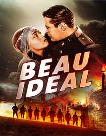 Beau Ideal