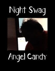 Night Swag Angel Candy