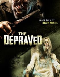The Depraved