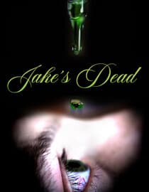Jake's Dead