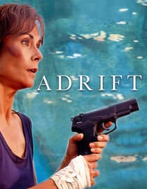 Adrift