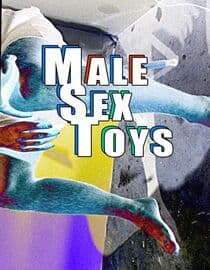 Male Sex Toys