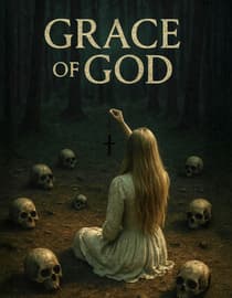 Grace of God