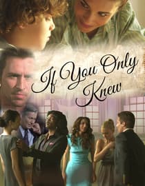 If You Only Knew