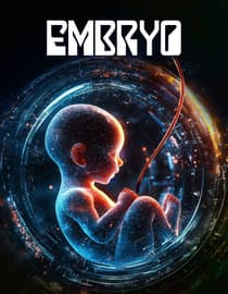 Embryo