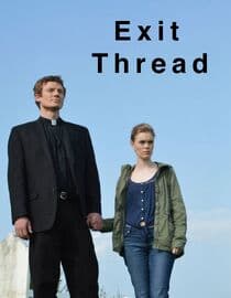 Exit Thread