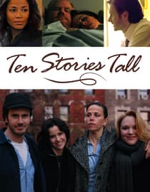 Ten Stories Tall
