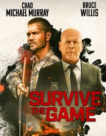 Survive the Game