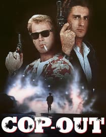 Cop-Out