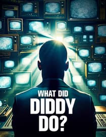 What Did Diddy Do?
