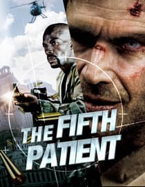 The Fifth Patient