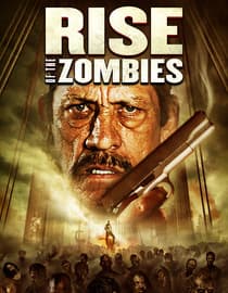 Rise of the Zombies