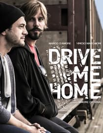 Drive Me Home