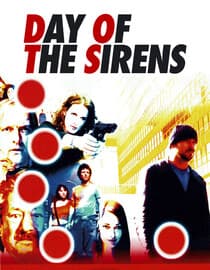 Day of the Sirens