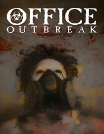 Office Outbreak