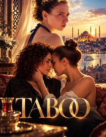 Taboo