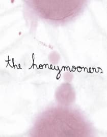 The Honeymooners