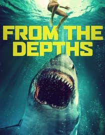 From The Depths