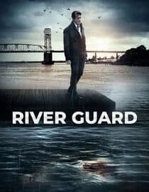 River Guard