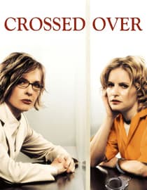 Crossed Over