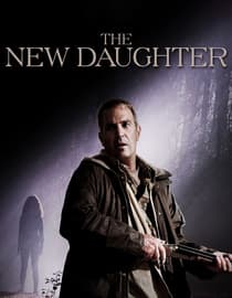 The New Daughter