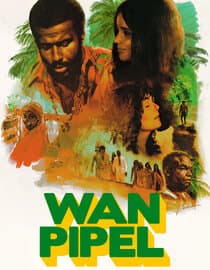Wan Pipel