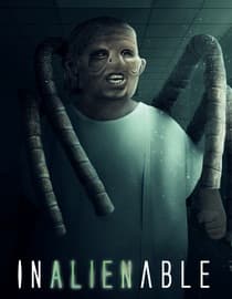 Inalienable